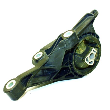 Dea Mounts Transmission Mount, A5563 A5563